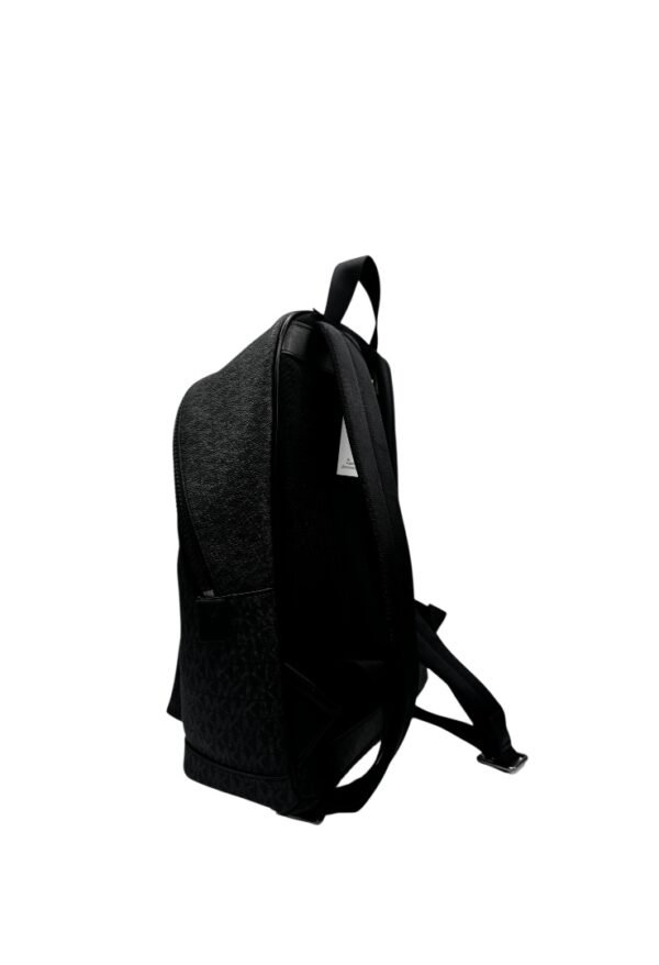 MICHAEL KORS - COOPER STRIPE BACKPACK - Image 12